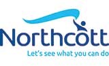 northcott logo